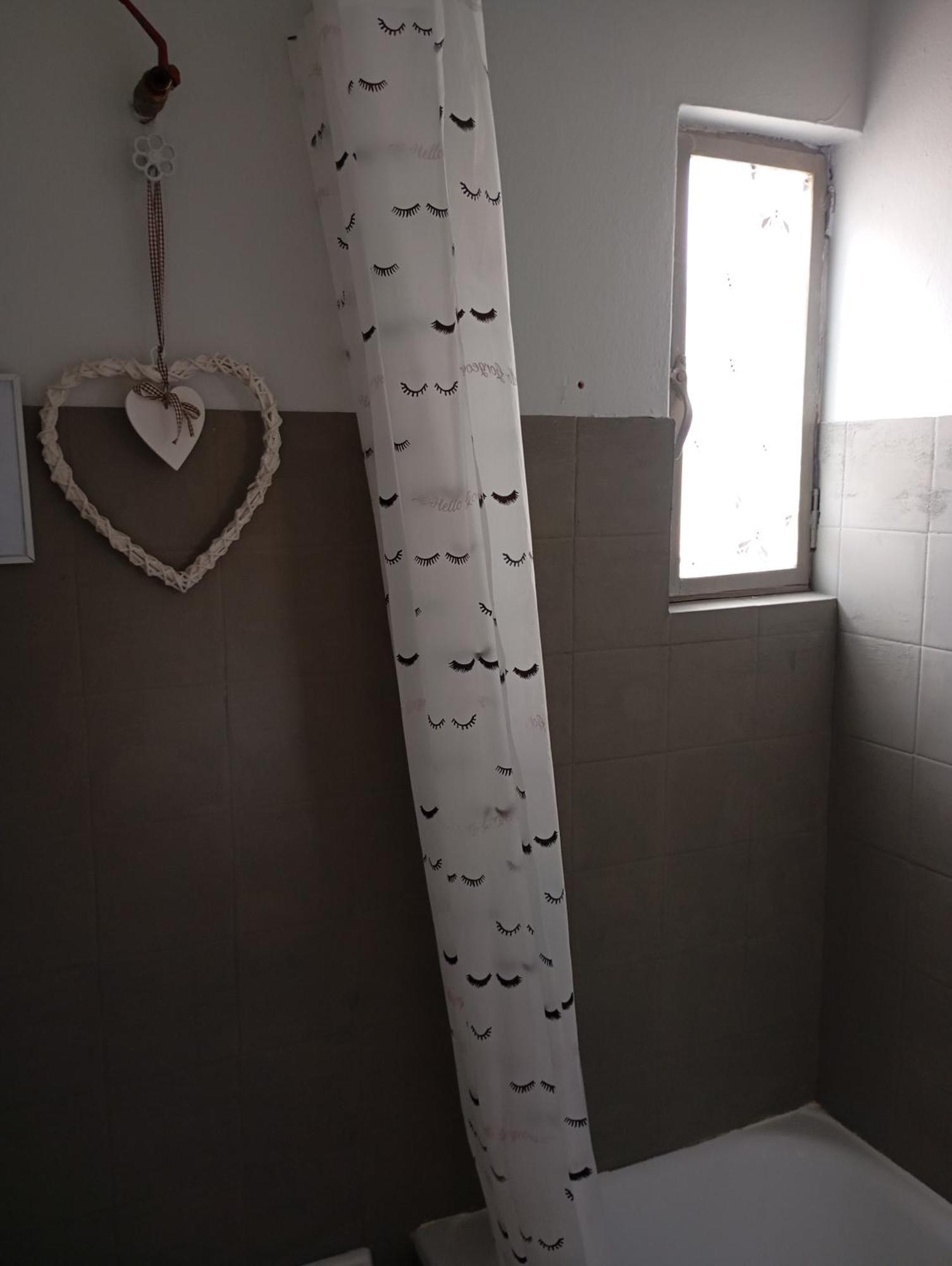 Comfy Studio Lamía Екстериор снимка