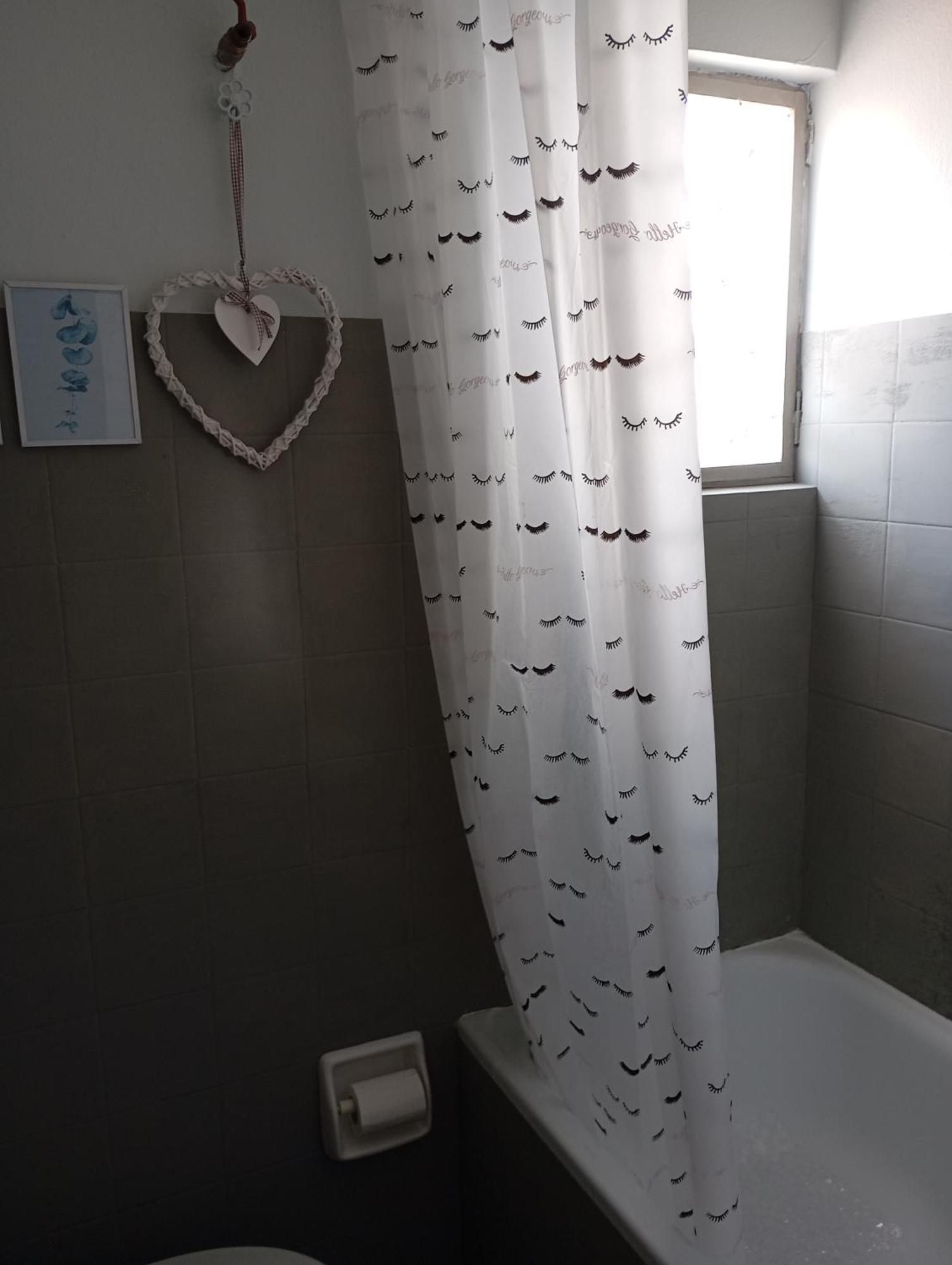 Comfy Studio Lamía Екстериор снимка