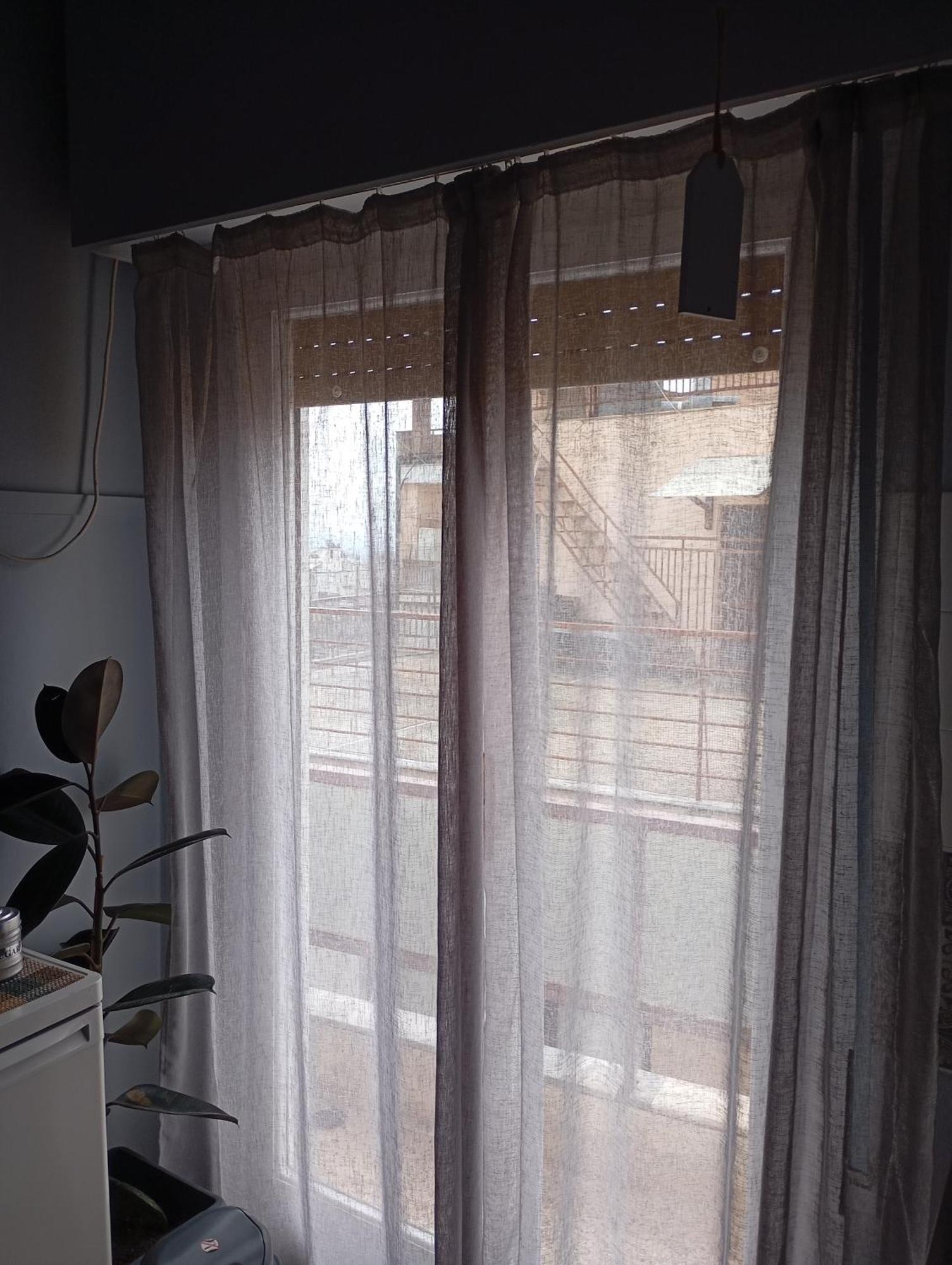 Comfy Studio Lamía Екстериор снимка
