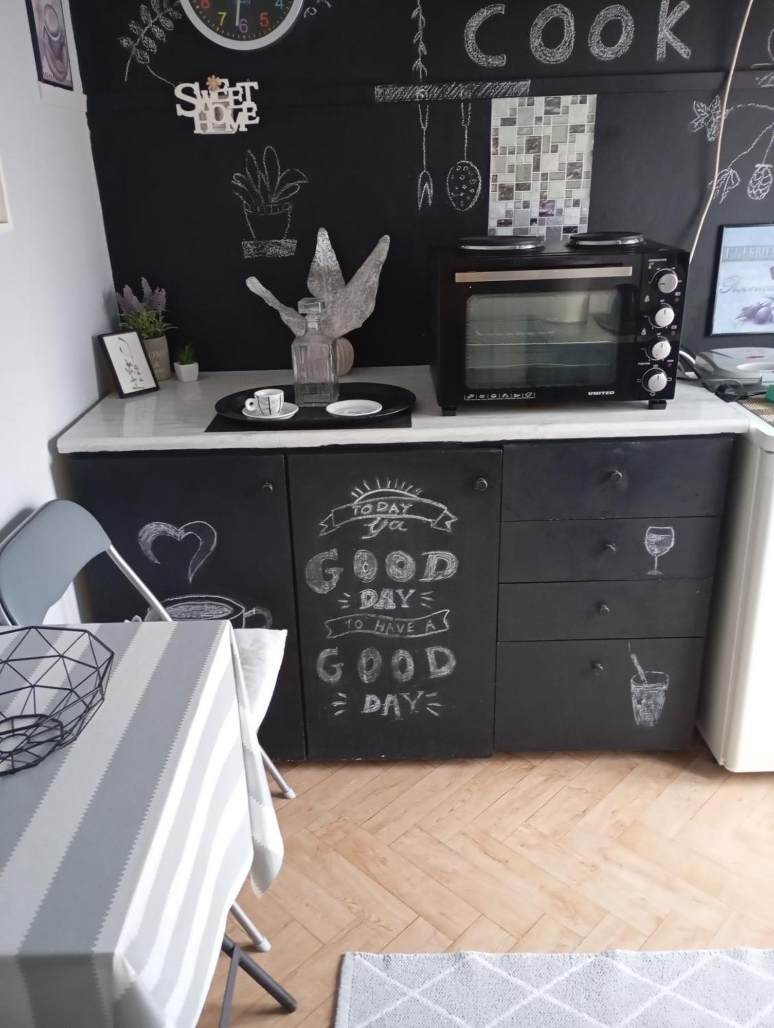 Comfy Studio Lamía Екстериор снимка
